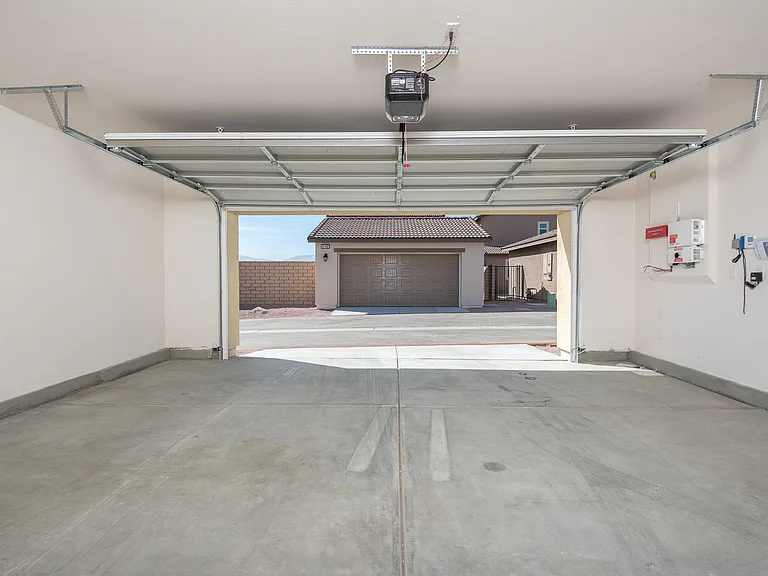 67459 Rio Madre Dr — Photo 27