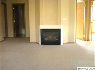 2430 Boston St SE, Albany, OR 97322