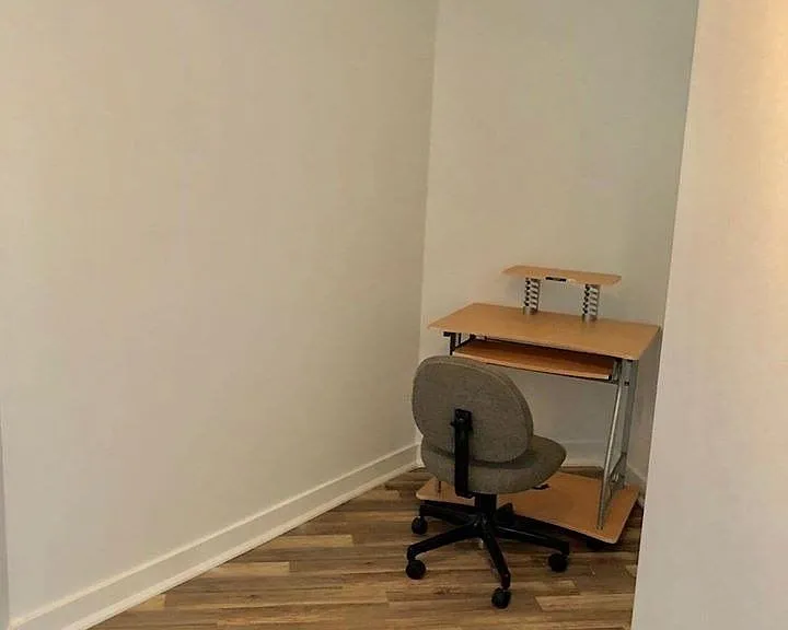 5740 Yonge St #2105 — Photo 10