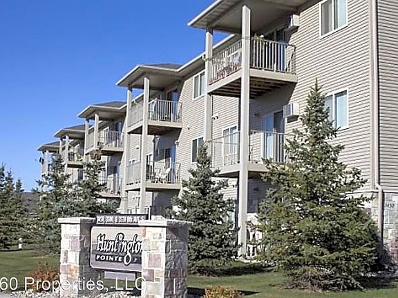 3rd image of 3550 8th Ave S #10447489