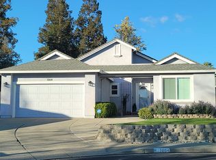 1064 Evergreen Ct, Fairfield, CA 94533