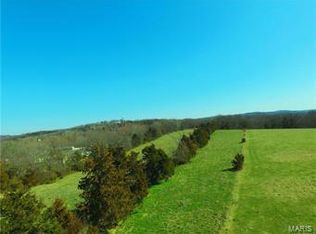 0 Cedar Hill Rd, Cedar Hill, MO 63016