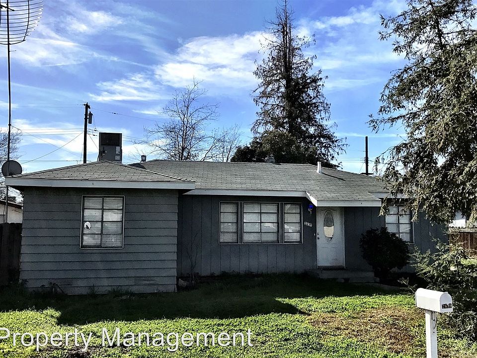 1st image of 2639 W Iris Ave