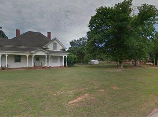 200 Hammett Bridge Rd, Greer, SC 29650