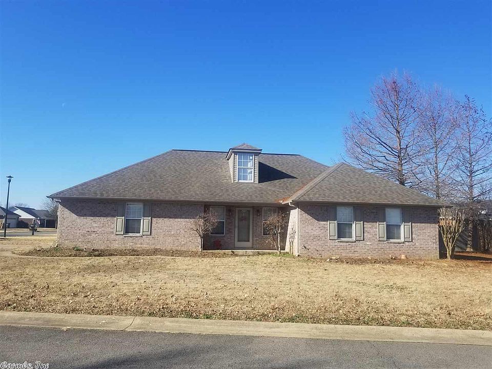 1st image of 405 Audley Bolton Dr