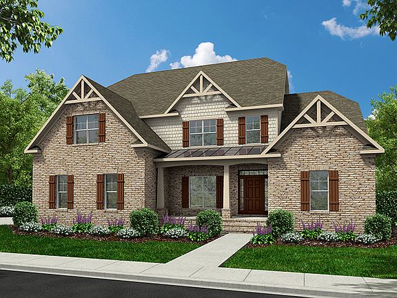 Elevation B