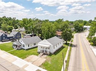 400 S Washington St, Jerseyville, IL 62052