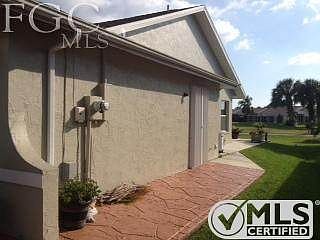 3rd image of 17811 Acacia Dr