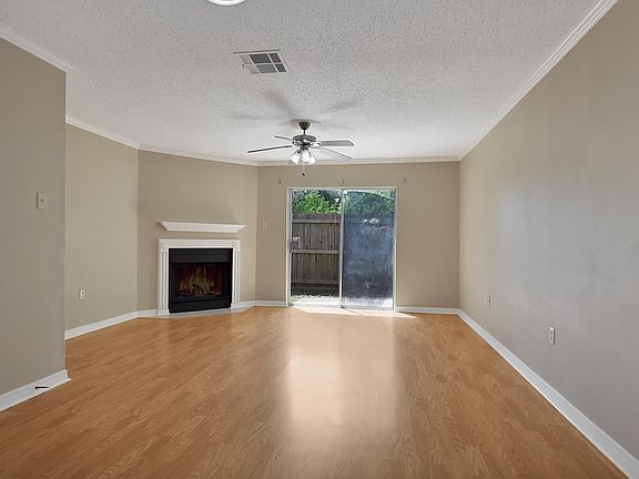 3rd image of 920 W Tony St #12A
