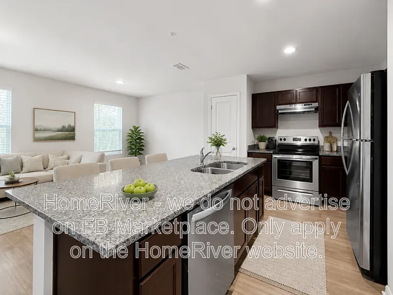 7650 Mailes Ct #202 — Photo 2