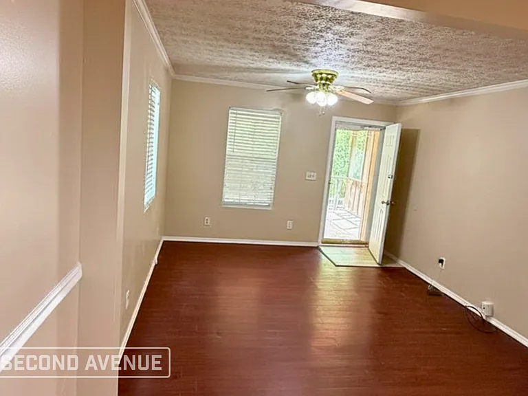 2704 Morris Majestic Rd — Photo 3