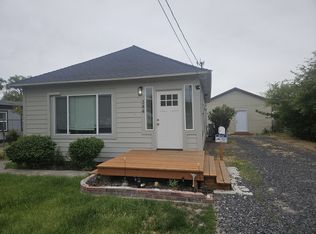 344 Michigan Ave, Klamath Falls, OR 97601
