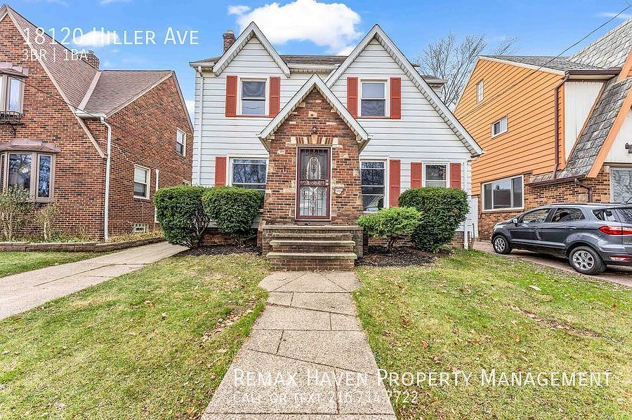 1st image of 18120 Hiller Ave