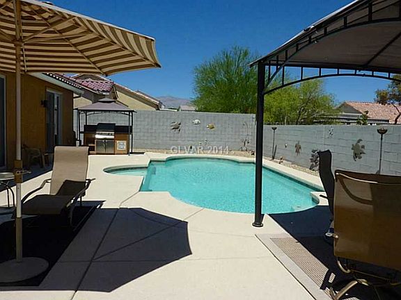 2nd image of 5828 Buena Tierra St