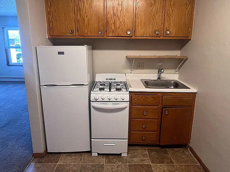 6345 Lyndale Ave S — Photo 36