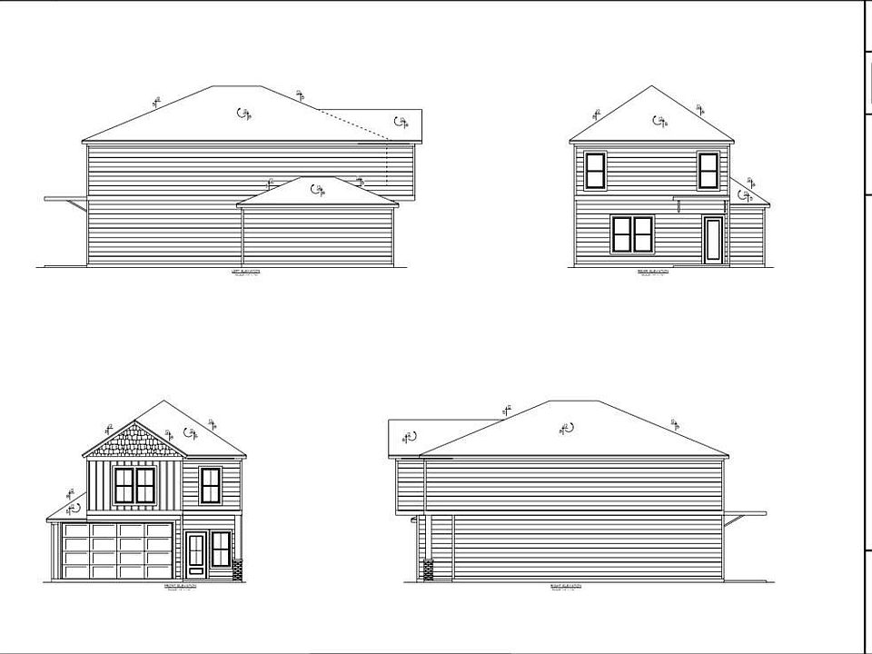 2nd image of 117 Rustic Ln Unit 1