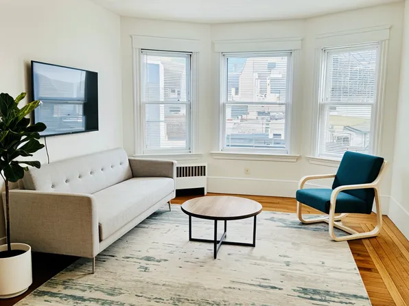 19 Vale St, Providence, RI