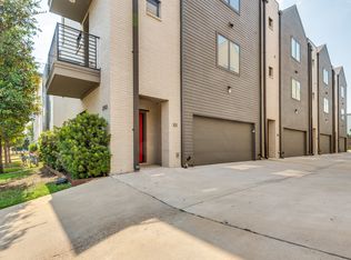 2703 Kimsey Dr #101, Dallas, TX 75235