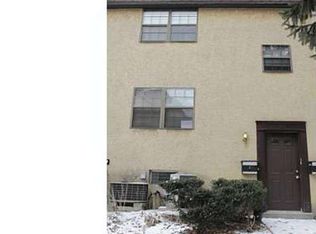 112 W Baltimore Ave, Lansdowne, PA 19050