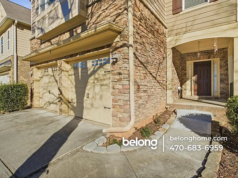 3480 Archgate Ct — Photo 17