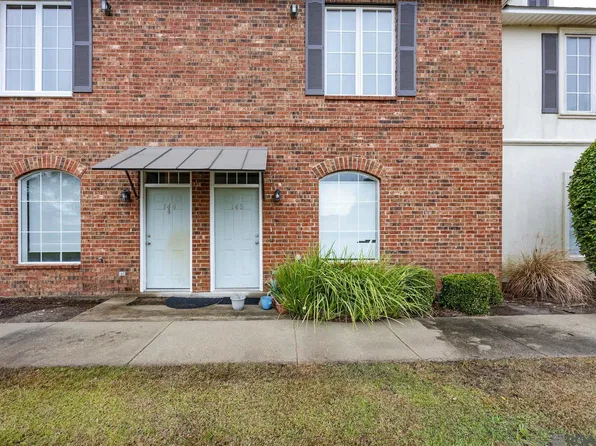 4000 Lake Beau Pre Blvd APT 145, Baton Rouge, LA 70820