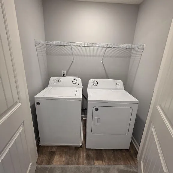 3707 Selina Dr — Photo 19