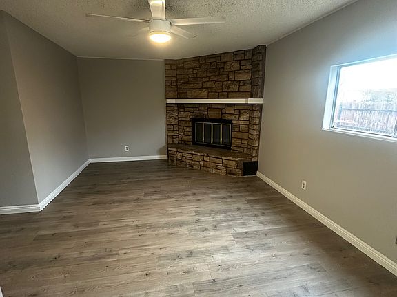 2nd image of 16249 Grand Ave #C