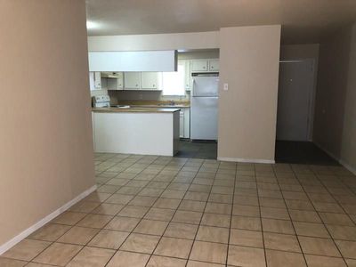 1508 N Powell Pkwy, Anna, TX, 75409