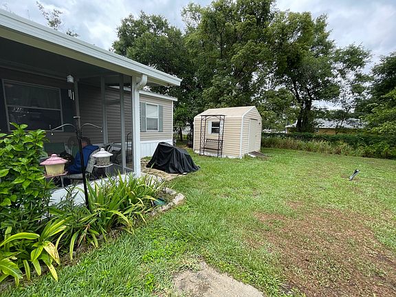 3rd image of 1619 El Dorado Dr