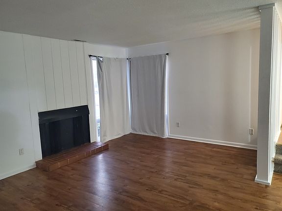 4th image of 6115 Honeysuckle Ln