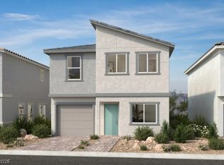 957 Harlston Pl, Henderson, NV 89014
