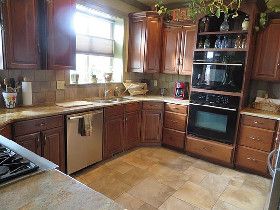 5th image of 4442 Stonebrook Ln