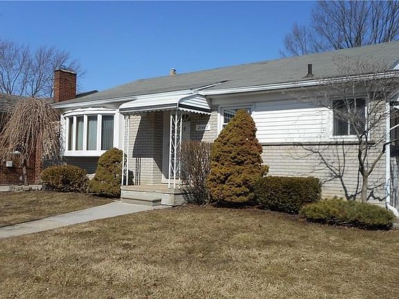 2nd image of 21407 Brierstone St