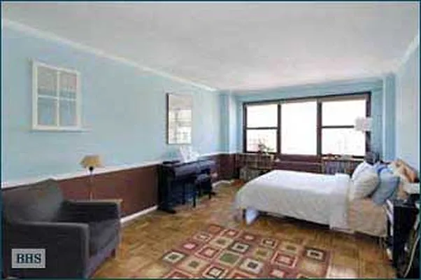 Sold by Brown Harris Stevens | media 14