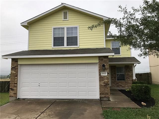 1st image of 11921 Stoney Meadow Dr