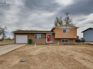 3000 Aster St, Pueblo, CO 81005