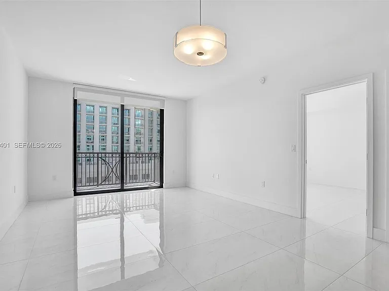 301 Altara Ave #536 — Photo 24