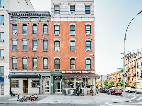 5th image of 220 Bushwick Ave #5A