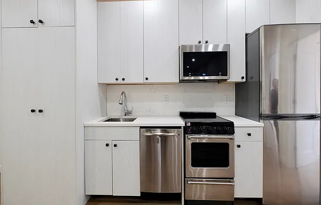 Rented by Skyward | media 7