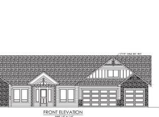 L3 W Gemini Ln, Rathdrum, ID 83858