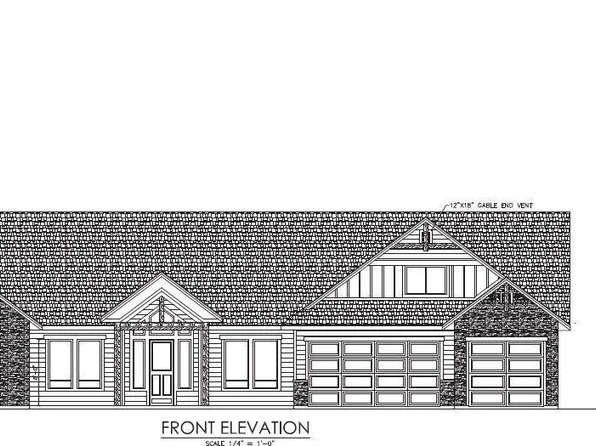 L3 W Gemini Ln, Rathdrum, ID 83858