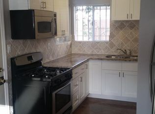 2610 Stoner Ave, Los Angeles, CA 90064