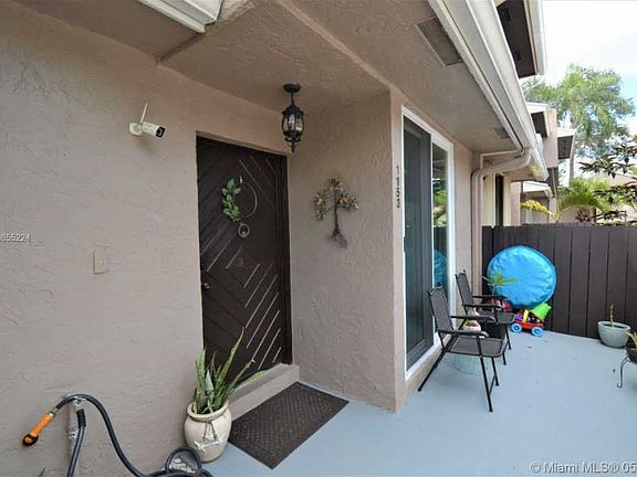 3rd image of 1153 Sussex Dr #1153