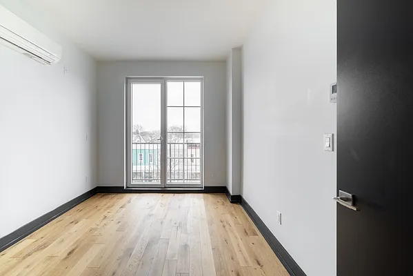 Rented by Goose Property Management LLC | media 56