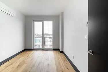 Rented by Goose Property Management LLC