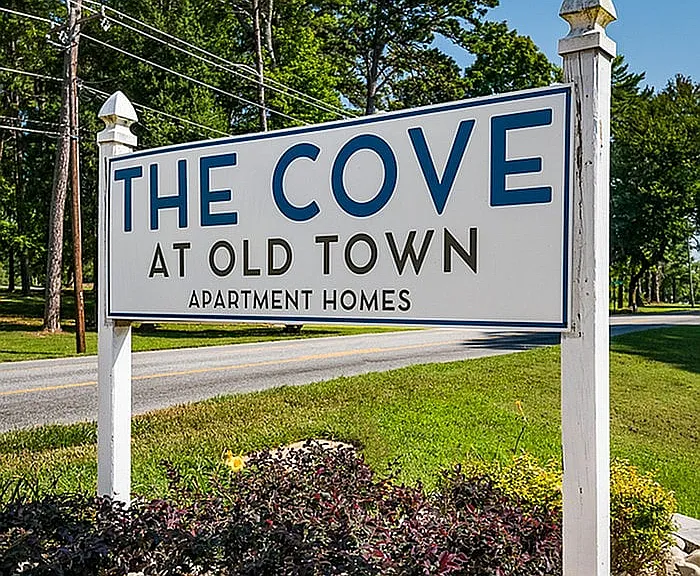 The Cove — Photo 29