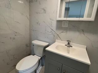 1736 Mahan Ave #1, Bronx, NY 10461