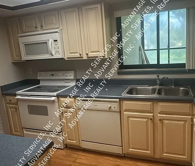 13046 Village Chase Cir — Photo 4