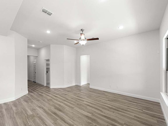 02_Prosper Representative Photo