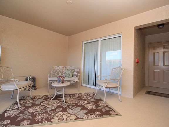 3rd image of 2820 Cypress Trace Cir #2023-1